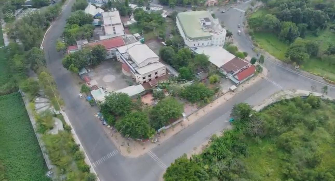 BÁN 5000m2 ĐẤT 3 MẶT TIỀN, CÁI KHẾ, NINH KIỀU, TP CẦN THƠ BÁN 5000m2 ĐẤT 3 MẶT TIỀN, CÁI KHẾ, NINH KIỀU, TP CẦN THƠ