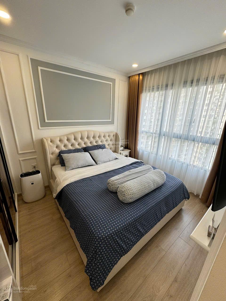 Giỏ hàng chuyển nhượng căn hộ Emerald Celadon City Tân Phú giá từ 3,65 tỉ Giỏ hàng chuyển nhượng căn hộ Emerald Celadon City Tân Phú giá từ 3,65 tỉ