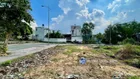 Thiếu vồn bán đất 500tr Đ. Đào Duy Từ, Rạch Sỏi, gần Mega Market Rạch Giá, Kiên Giang, 120m2. SHR.