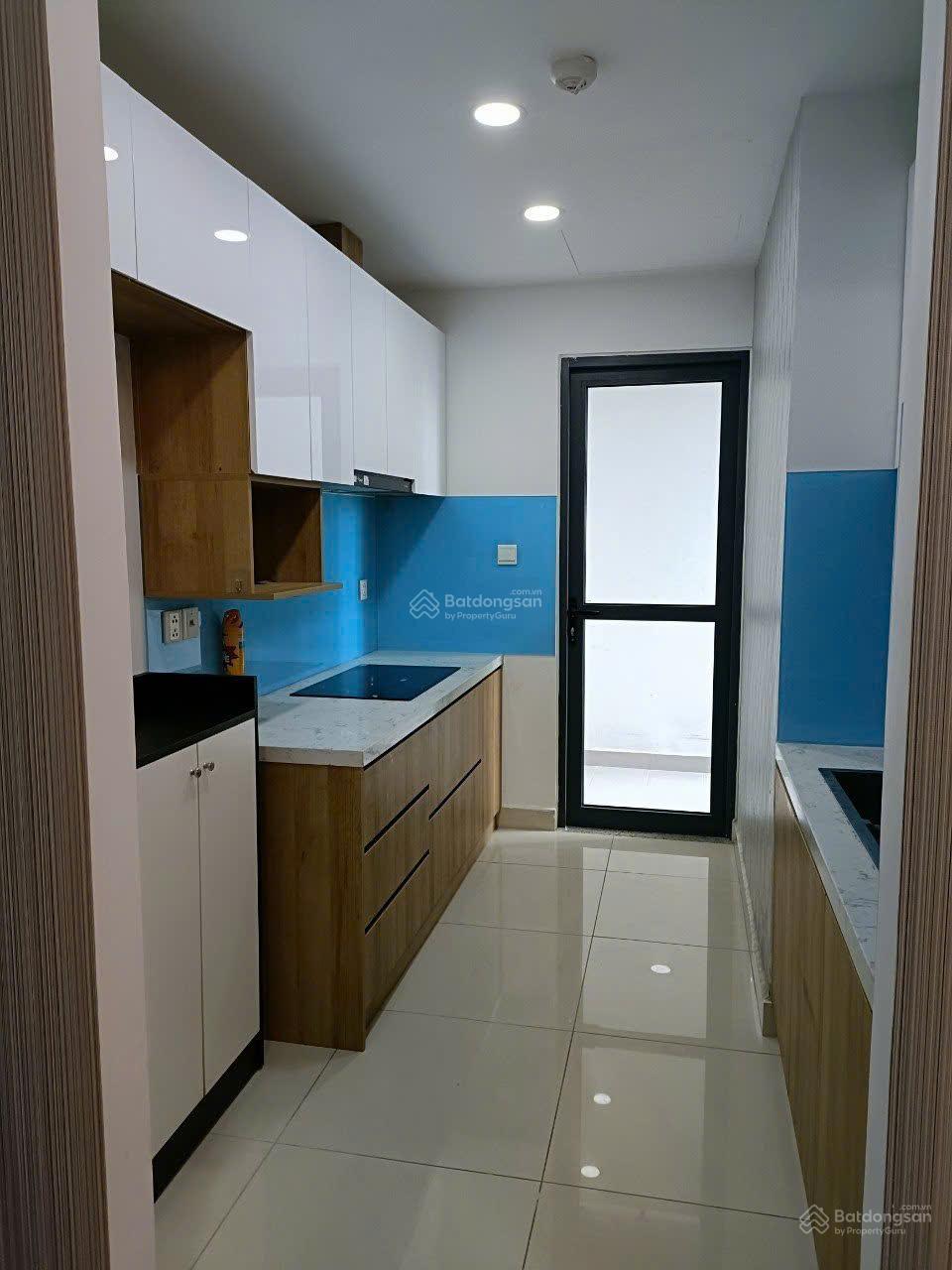 Bán căn hộ 69m2, 3PN, 2WC tại Bàu Cát II, Tân Bình, giá cực chất 3,8 tỷ, sổ hồng, LH: 0905 663 ***