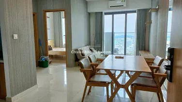 Bán căn hộ 69m2, 3PN, 2WC tại Bàu Cát II, Tân Bình, giá cực chất 3,8 tỷ, sổ hồng, LH: 0905 663 ***