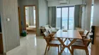 Bán căn hộ 69m2, 3PN, 2WC tại Bàu Cát II, Tân Bình, giá cực chất 3,8 tỷ, sổ hồng, LH: 0905 663 ***