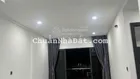 CẦN CHO THUÊ CC HIM LAM CHỢ LỚN DT 97M2,2PN GIÁ 10TR/THAG CHI TIẾT LH : 0936 449 *** HÂN
