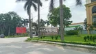 Bán 73.7m2 đất thôn Ngọc Lịch, Trưng Trắc, gần Vành đai 3.5, gần Vin