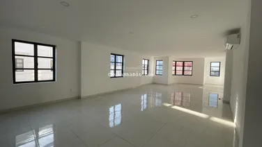 Cho thuê văn phòng Cityland Park Hill P10, Gò Vấp nguyên sàn 100m2 chỉ 10tr/tháng