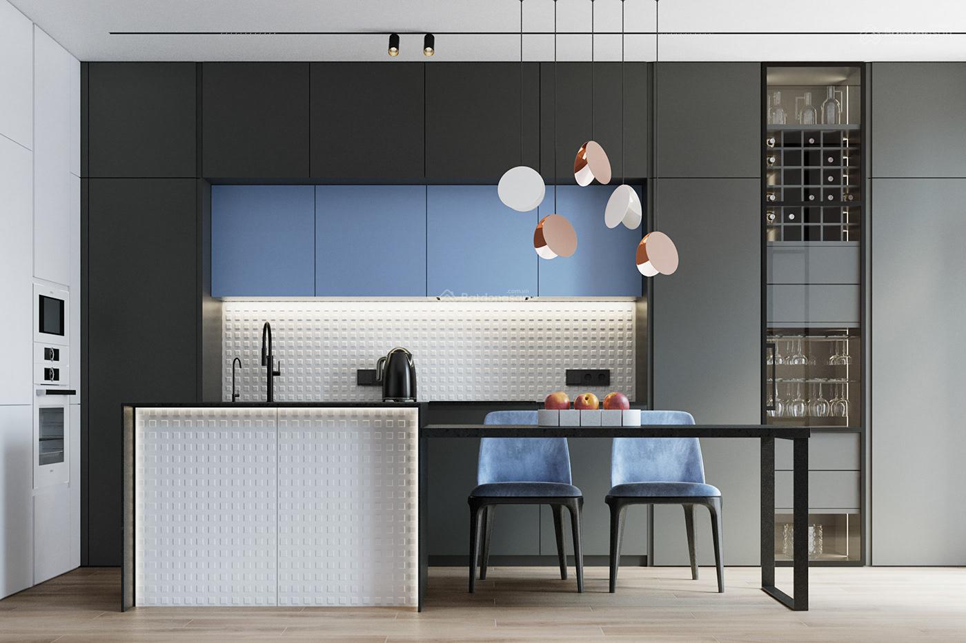 Cho thuê căn hộ Cộng Hòa Plaza- Tân Bình, 100m2, 3pn, căn góc, view quận 1, NTDD, 16tr/tháng