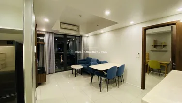 Chính chủ cần bán căn hộ Hiyori Garden Tower 2PN 63m2 full nội thất ngay trung tâm Đà Nẵng