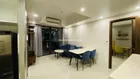 Chính chủ cần bán căn hộ Hiyori Garden Tower 2PN 63m2 full nội thất ngay trung tâm Đà Nẵng