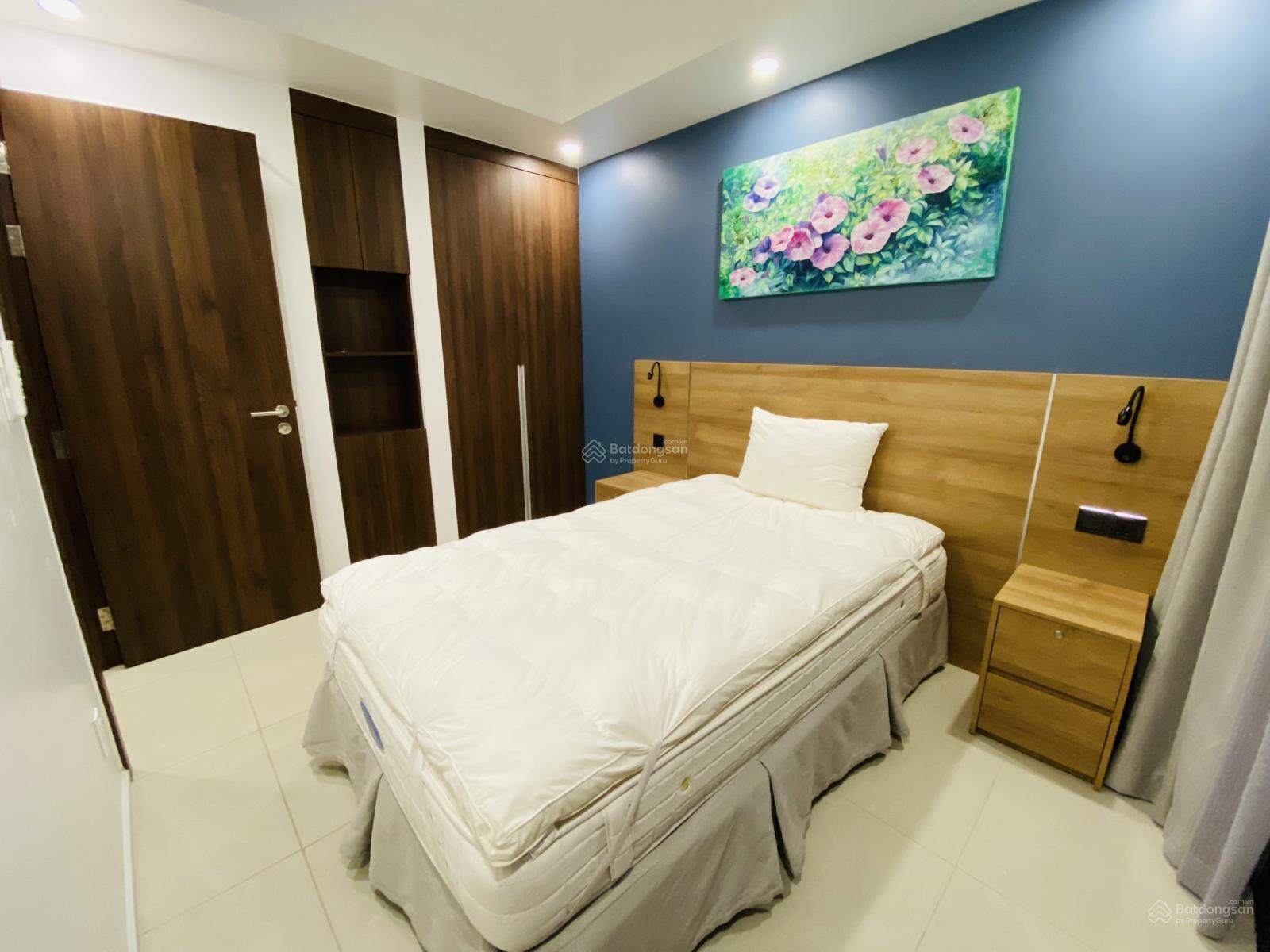 Chính chủ cần bán căn hộ Hiyori Garden Tower 2PN 63m2 full nội thất ngay trung tâm Đà Nẵng