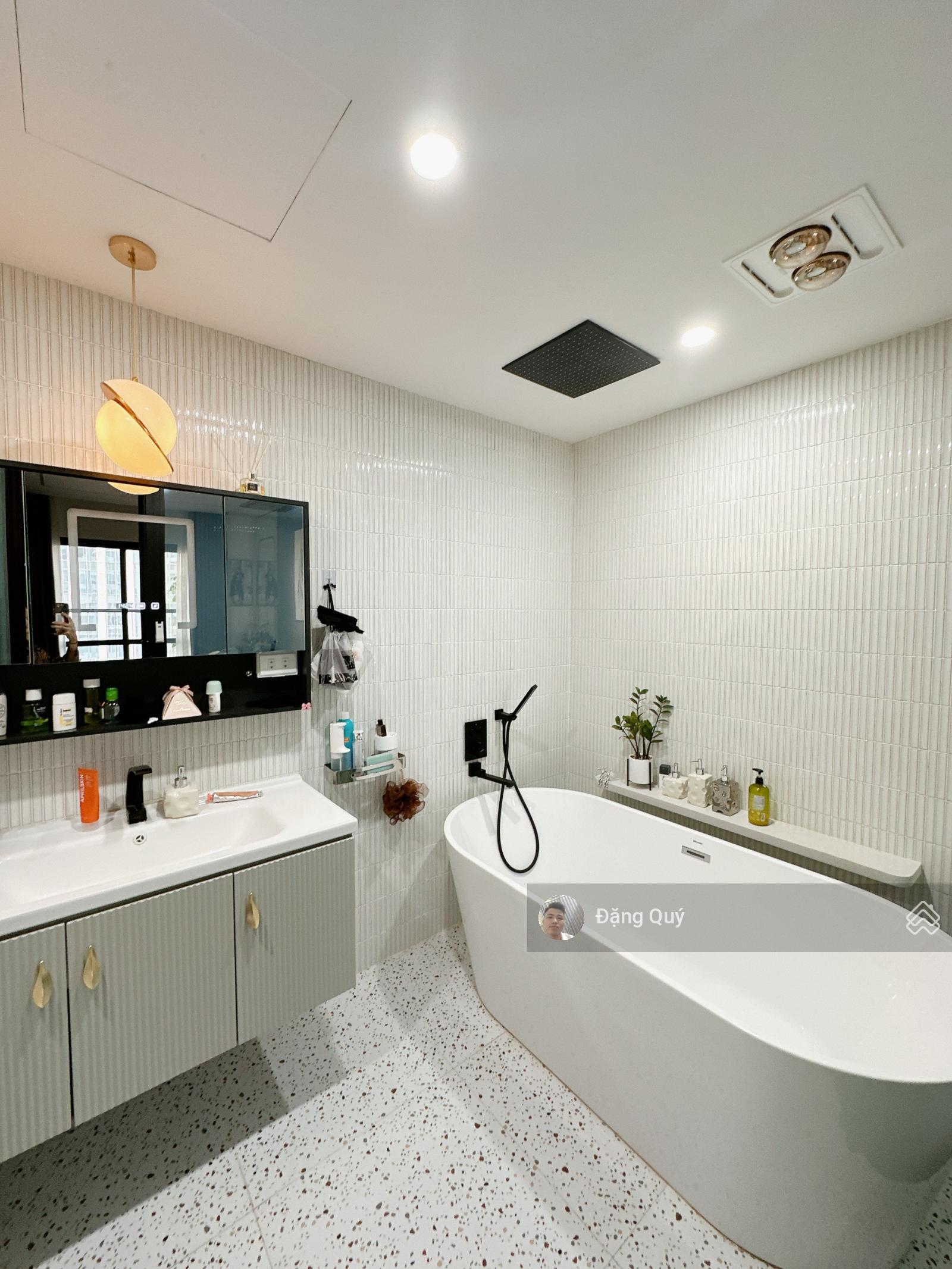 Tôi bán căn hộ 2 ngủ tại Artemis Lê Trọng Tấn, 80m2 tầng đẹp ban công: ĐN view bảo tàng giá 7 tỷ