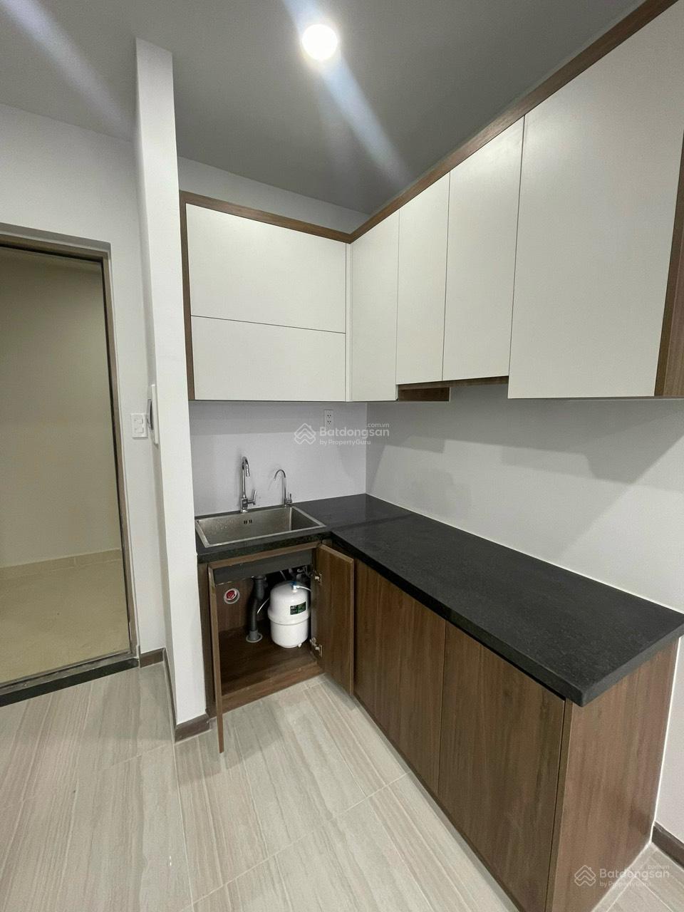 Cho thuê căn hộ Bcons Sala Dĩ An