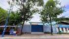 BÁN ĐẤT MẶT TIỀN SÁT BIỂN 200M BÃI SAU THÙY VÂN - DT 500M2 (13X40) GIÁ CỰC TỐT 32.5 TỶ THƯƠNG LƯỢNG