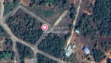 Bán đất Cửa Cạn, 2 mặt tiền rộng, giá siêu hời 850 triệu, 142.6m2
