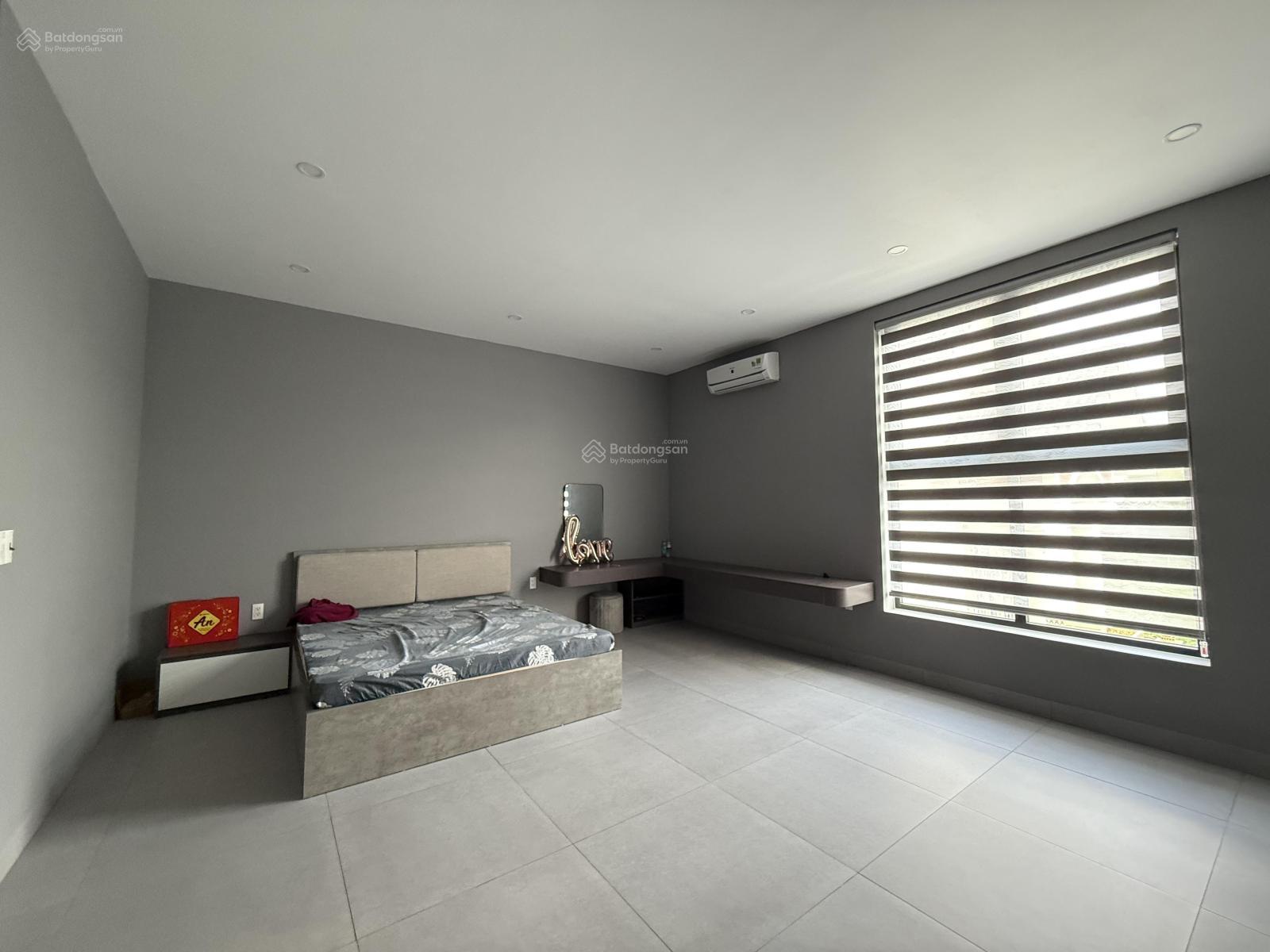 Chủ kẹt bán căn nhà lầu ngay đường lớn KDC Phú Gia 1. Trảng Dài - Biên Hoà - Đồng Nai giá rẻ Chủ kẹt bán căn nhà lầu ngay đường lớn KDC Phú Gia 1. Trảng Dài - Biên Hoà - Đồng Nai giá rẻ