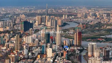 Cập nhật giỏ hàng căn hộ Grand Manhattan Quận 1 tháng 5/2025 giá chỉ từ 9.3 tỷ, PKD Novaland