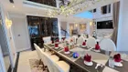 (Chính chủ)bán căn Penthouse 315.26m2/4PN4WC AZ Lâm Viên CG,sẵn sổ đỏ,full đồ cực đẹp LH 0888 989 ***