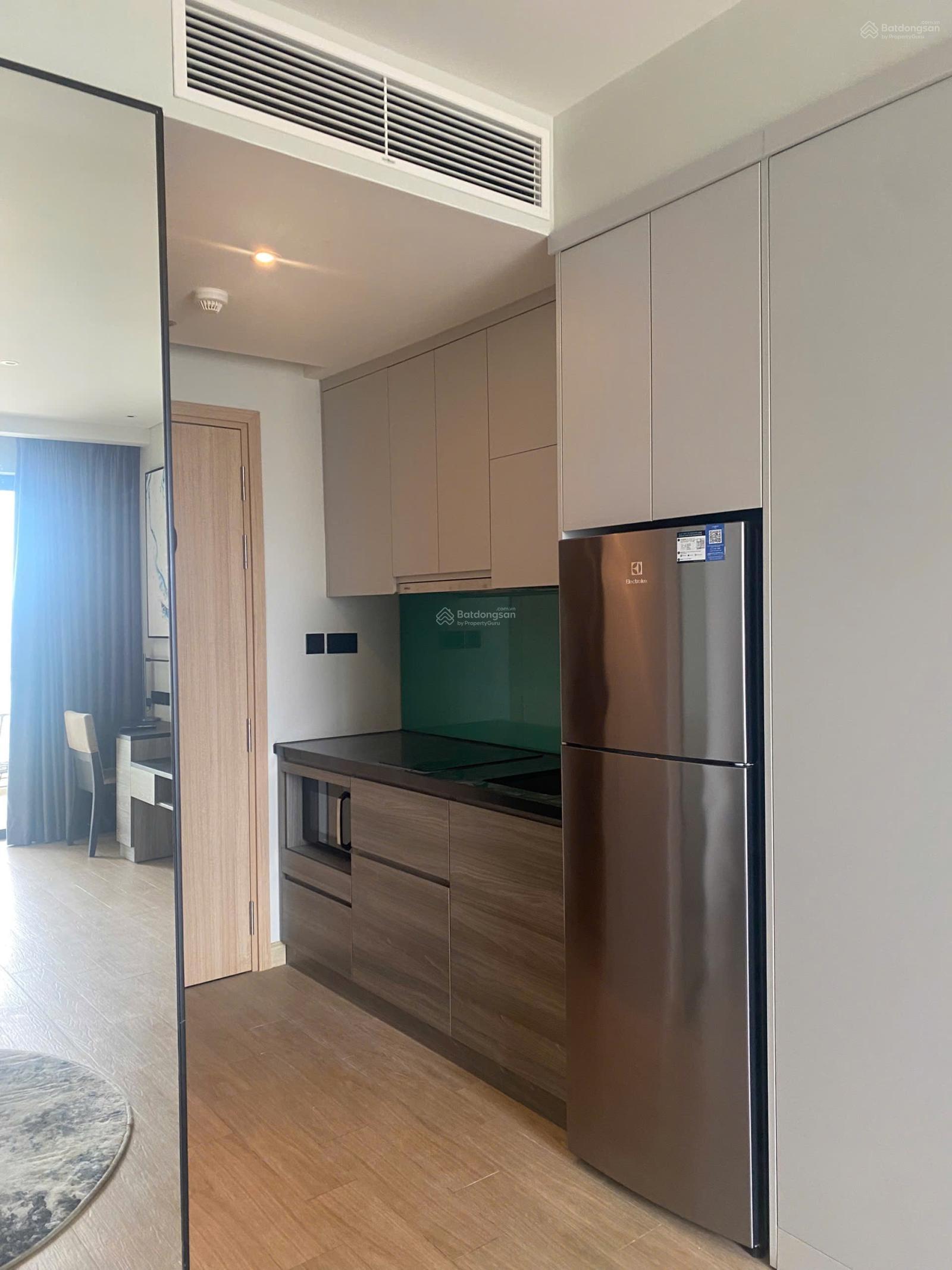 Bán nhanh căn studio giá thu hồi vốn full nội thất view hồ vịnh bãi tắm giá chỉ 1.5 tỷ