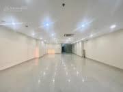 Bán nhà Cầu Giấy, mặt phố Vũ Phạm Hàm, 2 mặt tiền, vỉa hè 10m, ô tô dừng đỗ ngày đêm 82*8T h/s 90tr