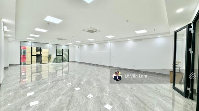 Bán nhà Cầu Giấy, mặt phố Vũ Phạm Hàm, 2 mặt tiền, vỉa hè 10m, ô tô dừng đỗ ngày đêm 82*8T h/s 90tr