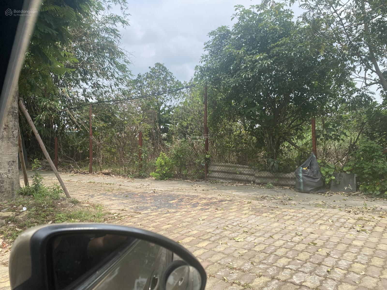 Cho thuê 1000m2 đất bãi mặt đường lớn tại Làng Nghề Kiêu Kỵ Gia Lâm HN, giá 10.5tr/th LH 0902 132 ***