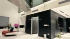 Cần tiền bán gấp penthouse Duplex The Matrix One 230m2, 6PN 6vs 3 mặt thoáng 19 tỷ bao phí vip nhất