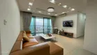 Giá siêu tốt! Chủ nhà cần tiền bán gấp căn hộ Riviera Point Quận 7 giá 7.8 tỷ