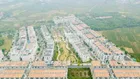 Biệt thự quá rẻ Louis, Cv hồ cá Koi sau nhà 1 hầm 4 tầng nổi (Sẵn sổ đỏ)-Hàng hiếm,cực ít người bán