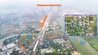 Em chuyên đất 230 Nguyễn Xiển VN giá chính chủ hợp lý giáp đường Song Hành Vành Đai 3, Vinhomes