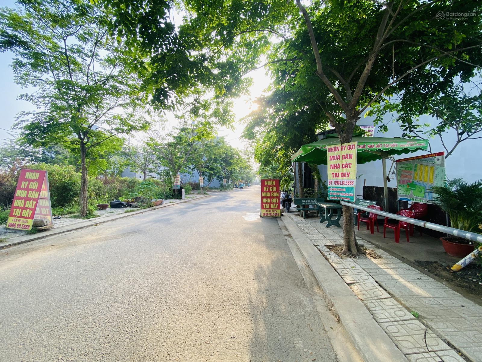 Em chuyên đất 230 Nguyễn Xiển VN giá chính chủ hợp lý giáp đường Song Hành Vành Đai 3, Vinhomes