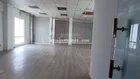 Cho thuê văn phòng đường Trần Não Phường An Khánh Quận 2 DT 90m2 giá 22 triệu /tháng
