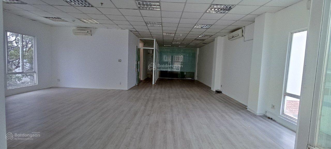 Cho thuê văn phòng đường Trần Não Phường An Khánh Quận 2 DT 90m2 giá 22 triệu /tháng Cho thuê văn phòng đường Trần Não Phường An Khánh Quận 2 DT 90m2 giá 22 triệu /tháng