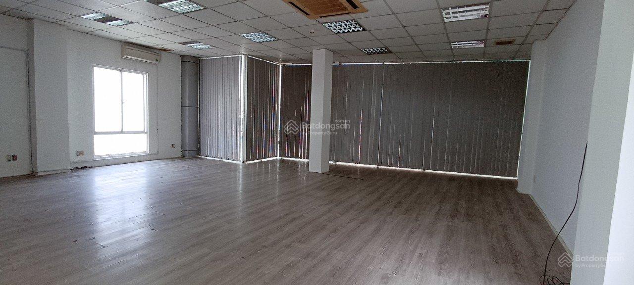 Cho thuê văn phòng đường Trần Não Phường An Khánh Quận 2 DT 90m2 giá 22 triệu /tháng Cho thuê văn phòng đường Trần Não Phường An Khánh Quận 2 DT 90m2 giá 22 triệu /tháng