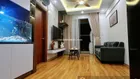 Chính chủ bán căn trục đẹp nhất tòa B CT36 Định Công ban công Đông Nam, full đồ nội thất chỉ việc ở
