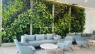 Bán căn hộ Kingdom 101 view Quận 1 2PN có ban công, giá chỉ 6 tỷ 450 all in sổ hồng