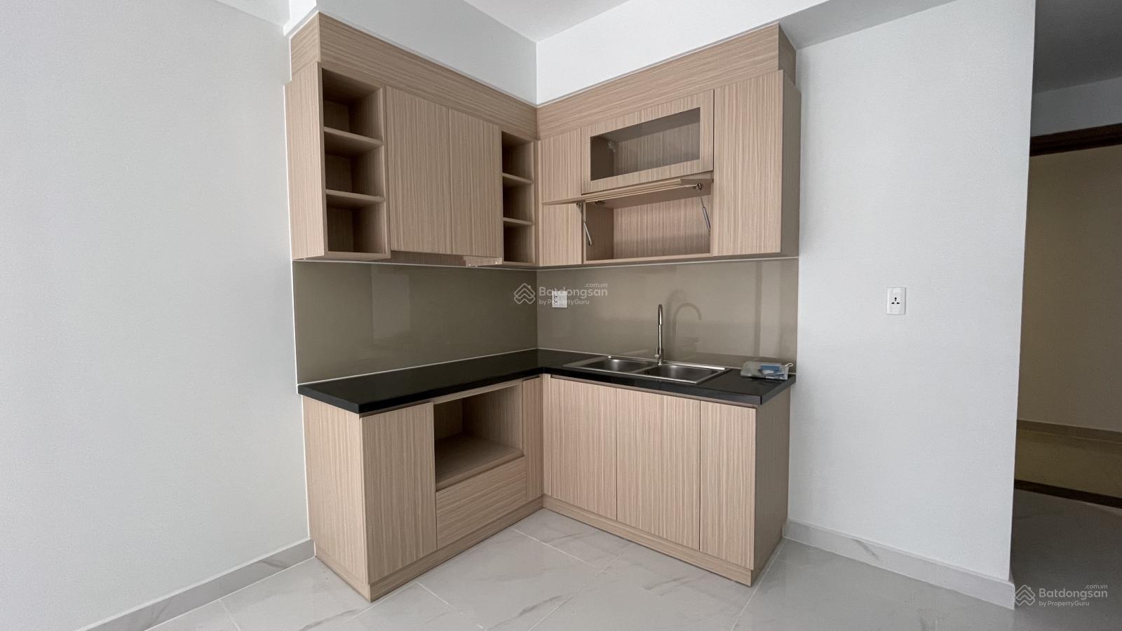 Cho thuê CC Lovera Vista, 7,5 triệu/th, 83m2, 3PN, 2WC, đẹp xuất sắc