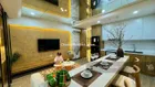 Chuyên cho thuê dự án 34T Hoàng Đạo Thúy 3 phòng ngủ, làm văn phòng hoặc để ở, LH: 0903 296 ***