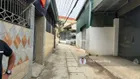 Bán 134.3m2 đất An Thượng đường oto sát nhà văn hoá Thanh Quang. MT 5.9m nở hậu 6.3m. Quy hoạch đẹp