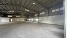 Cho thuê kho, nhà xưởng tại Phạm Văn Cội, Củ Chi, HCM, 40 triệu, 2500m2 giá ưu đãi