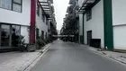 Bán 5 căn 93.2m2 130m2 giá 27 tỷ 110m. Cần bán gấp giá cực tốt lô góc cần thanh khoản nhanh
