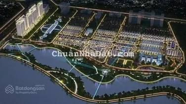 Còn đúng 3 suất ngoại giao của bên CĐT dự án Diamond Park, liền kề từ 100m2 Giá Rẻ chỉ 2xtr/1m2