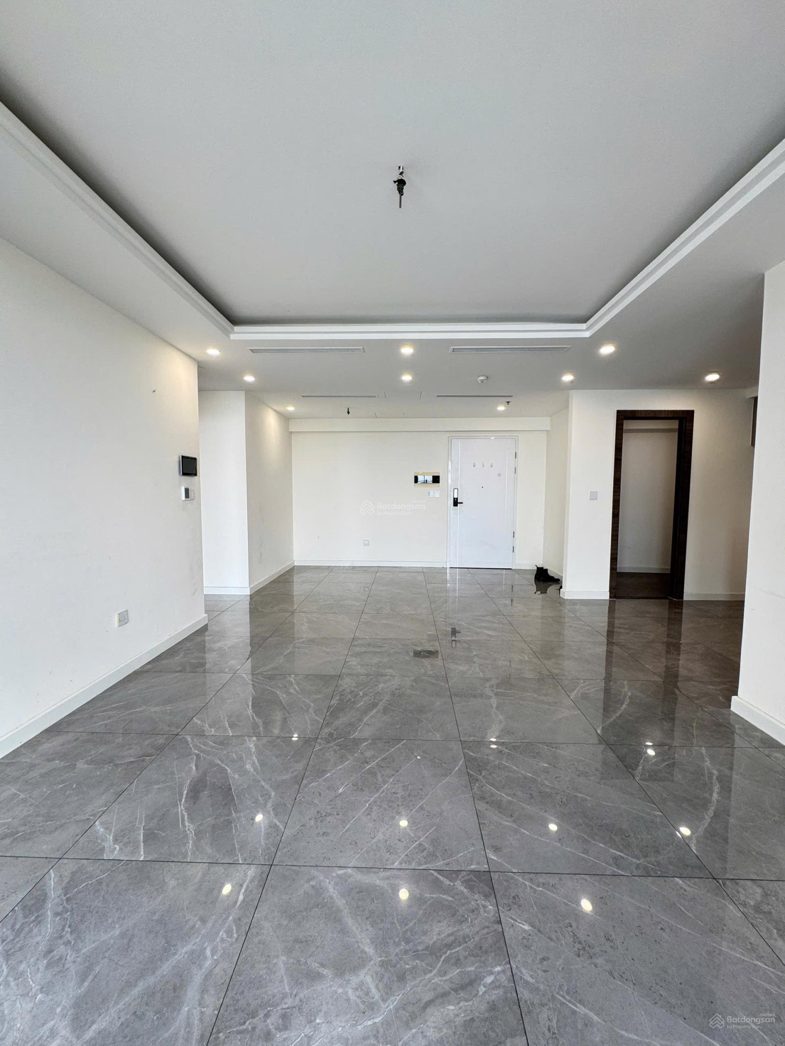 Duy nhất căn 2PN + 1,2WC 135m2 giá 16tr/th Sunshine Diamond River Q7 Duy nhất căn 2PN + 1,2WC 135m2 giá 16tr/th Sunshine Diamond River Q7