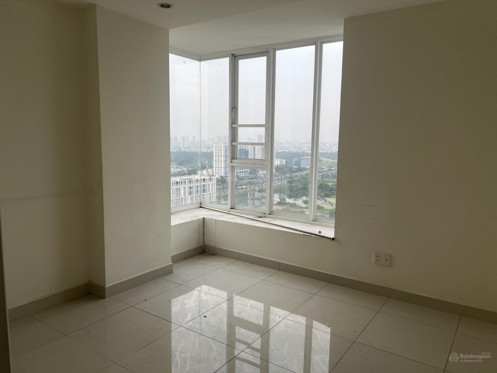 Bán CH Terra Rosa , căn góc 127m 3PN 2WC lầu cao,2 tỷ 700 . Có Sổ hồng. Ưu tiên mua tiền mặt.