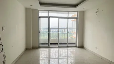 Bán CH Terra Rosa , căn góc 127m 3PN 2WC lầu cao,2 tỷ 700 . Có Sổ hồng. Ưu tiên mua tiền mặt.