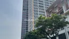 Căn tầng cao view biển The Panoma 1 Đà Nẵng, cơ hội sở hữu căn hộ nghỉ dưỡng đẳng cấp