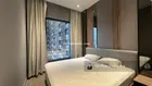 The MarQ 1PN 1WC giá chỉ 9,3 tỷ nhất full nội thất đẹp
