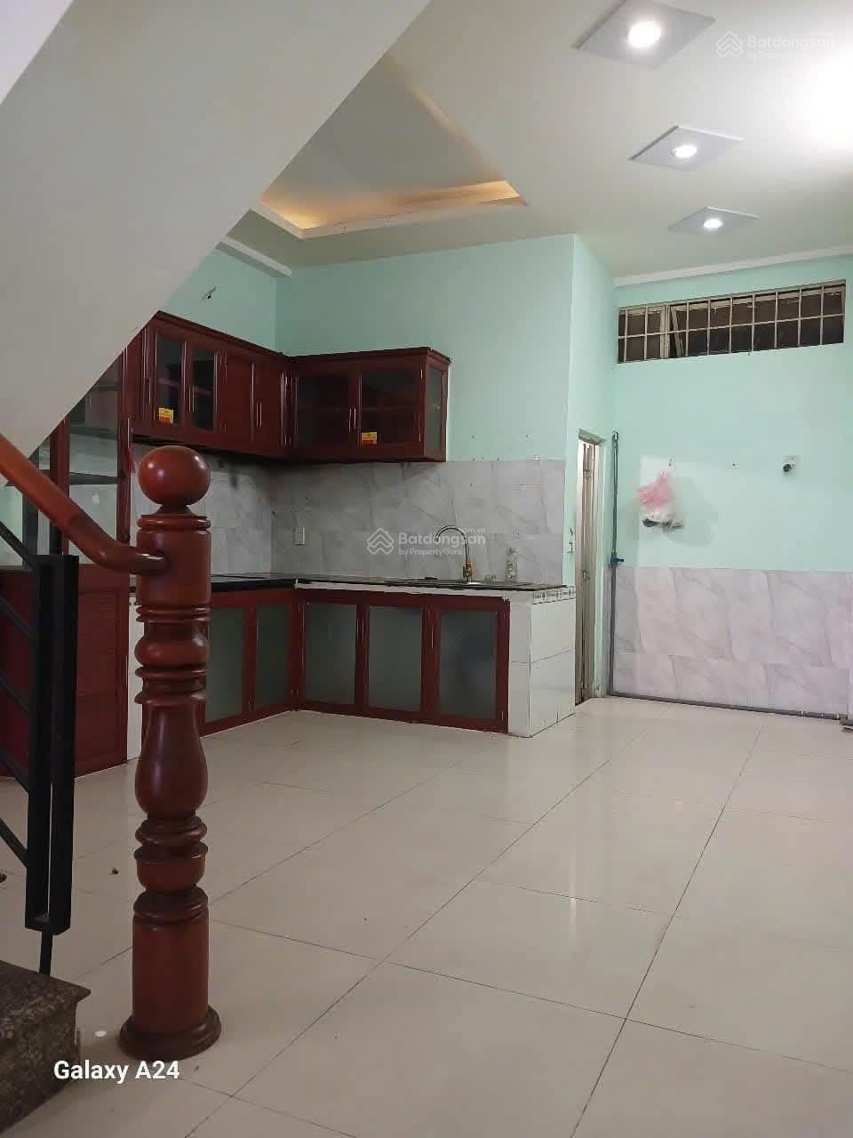 Bán Nhà Riêng tại Lê Văn Sỹ, P.11, Phú Nhuận. Giá 9,2 tỷ, 60m2, 3PN, 2WC, pháp lý đầy đủ, giá tốt Bán Nhà Riêng tại Lê Văn Sỹ, P.11, Phú Nhuận. Giá 9,2 tỷ, 60m2, 3PN, 2WC, pháp lý đầy đủ, giá tốt