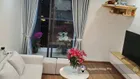 Bán nhanh CH 76m2 ban công ĐN tầng trung hướng mát Jardin Sài đồng giá 5 tỷ bao thuế phí sang sổ