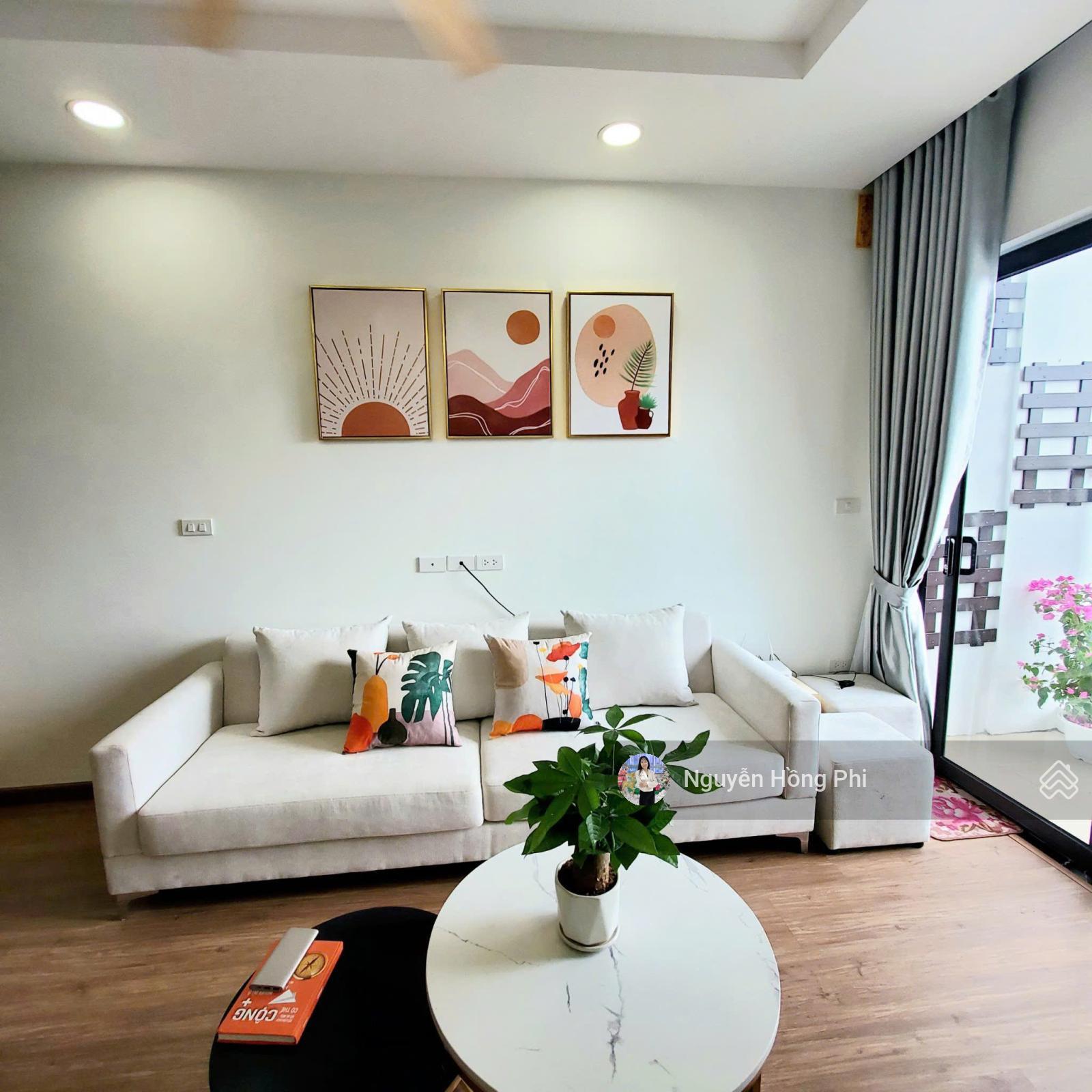 Bán nhanh CH 76m2 ban công ĐN tầng trung hướng mát Jardin Sài đồng giá 5 tỷ bao thuế phí sang sổ Bán nhanh CH 76m2 ban công ĐN tầng trung hướng mát Jardin Sài đồng giá 5 tỷ bao thuế phí sang sổ