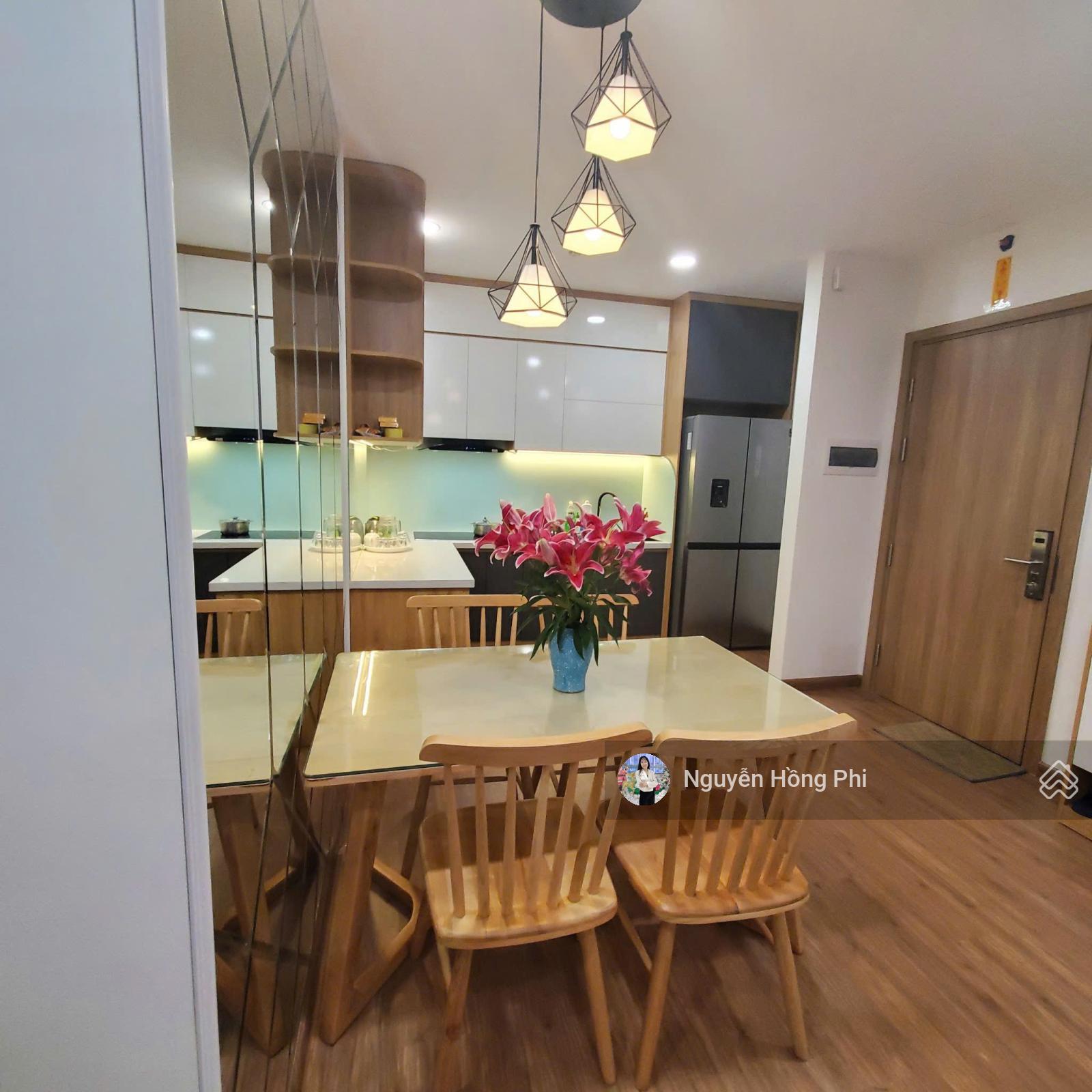 Bán nhanh CH 76m2 ban công ĐN tầng trung hướng mát Jardin Sài đồng giá 5 tỷ bao thuế phí sang sổ Bán nhanh CH 76m2 ban công ĐN tầng trung hướng mát Jardin Sài đồng giá 5 tỷ bao thuế phí sang sổ