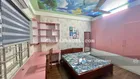 Chỉ 6,36 tỷ! Bán nhà 35m2x5t Mỹ Đình, Nam Từ Liêm, lô góc 2 thoáng, ngõ nông rộng 2m, gần bãi ô tô